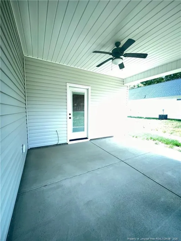 1104 S 9th Street Lillington, NC 27546