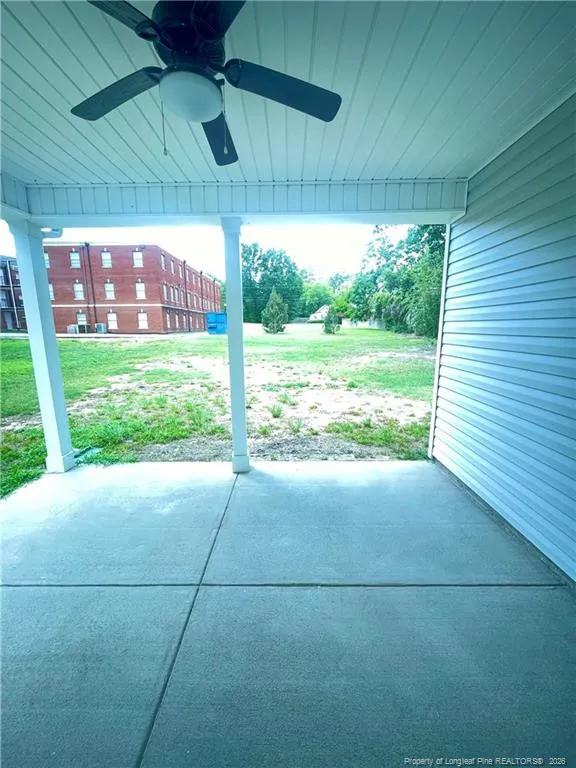 1104 S 9th Street Lillington, NC 27546