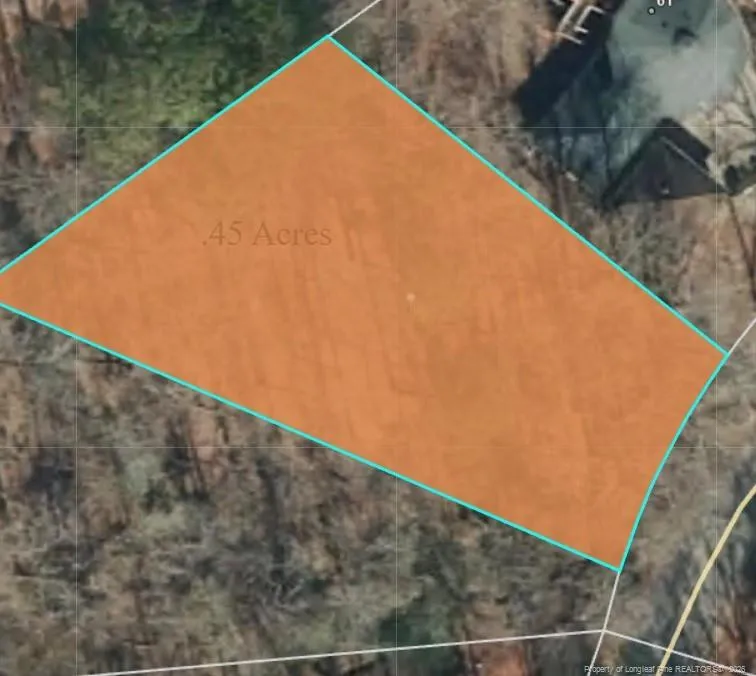 0 Carolina Way Sanford, NC 27332