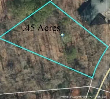 0 Carolina Way Sanford, NC 27332