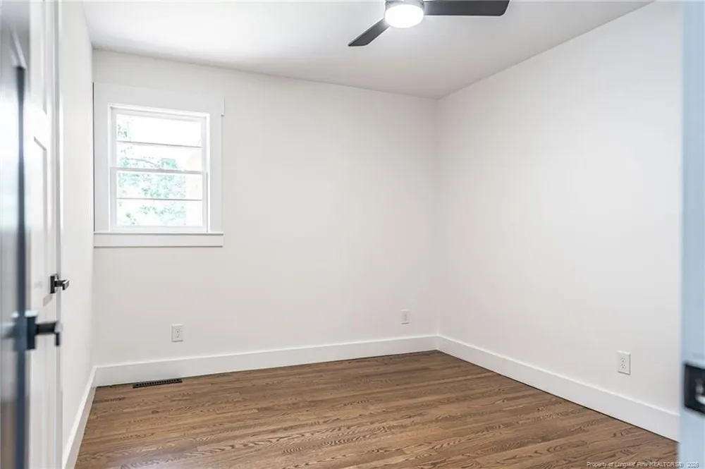 1710 Poplar Street Aberdeen, NC 28315