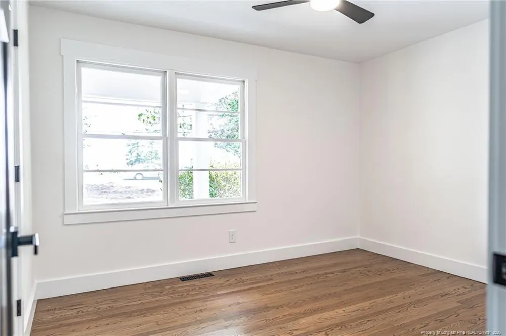 1710 Poplar Street Aberdeen, NC 28315