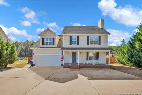 120 Kristin Avenue
