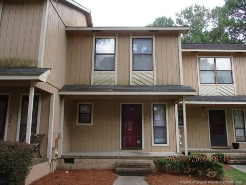 1184 Windham Court