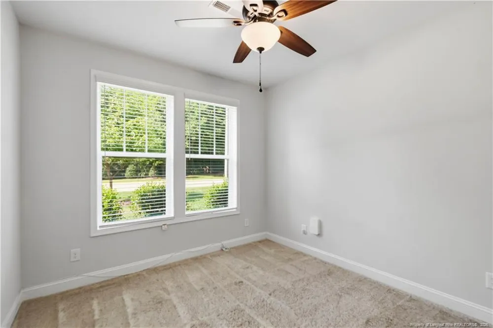 3340 Buckley Drive Eastover, NC 28312