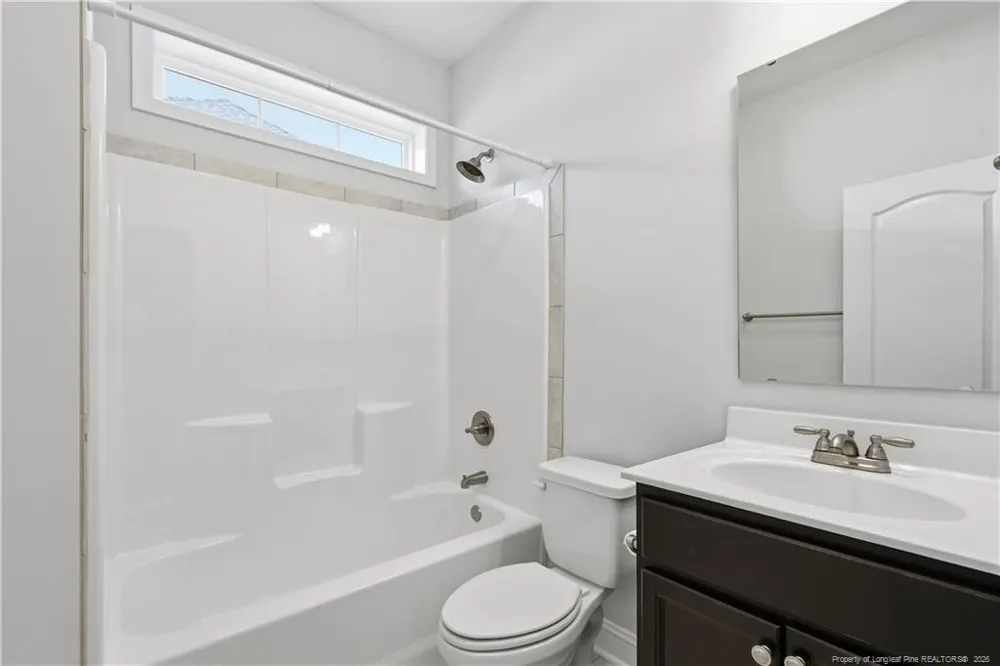 3340 Buckley Drive Eastover, NC 28312