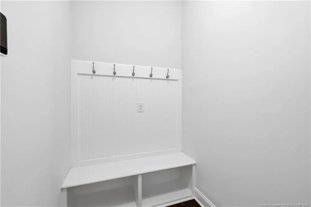 3340 Buckley Drive Eastover, NC 28312