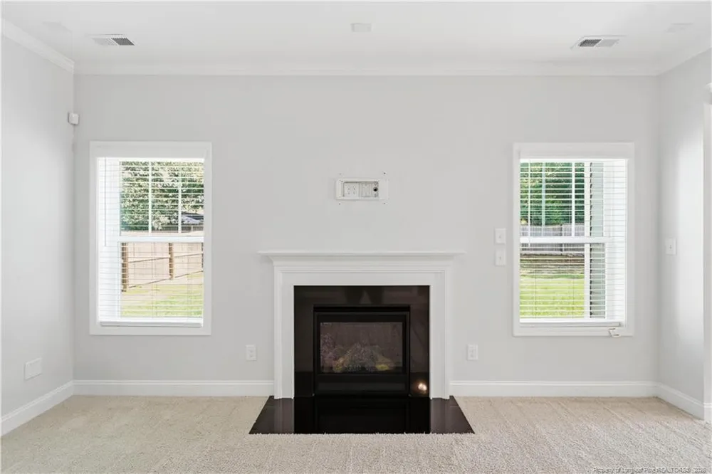 3340 Buckley Drive Eastover, NC 28312