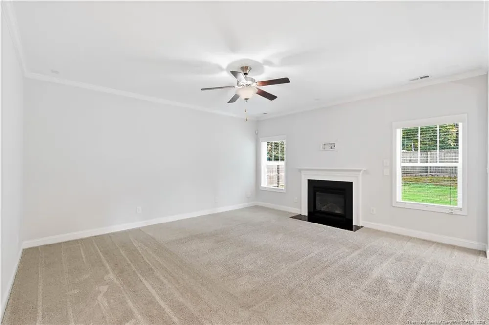 3340 Buckley Drive Eastover, NC 28312