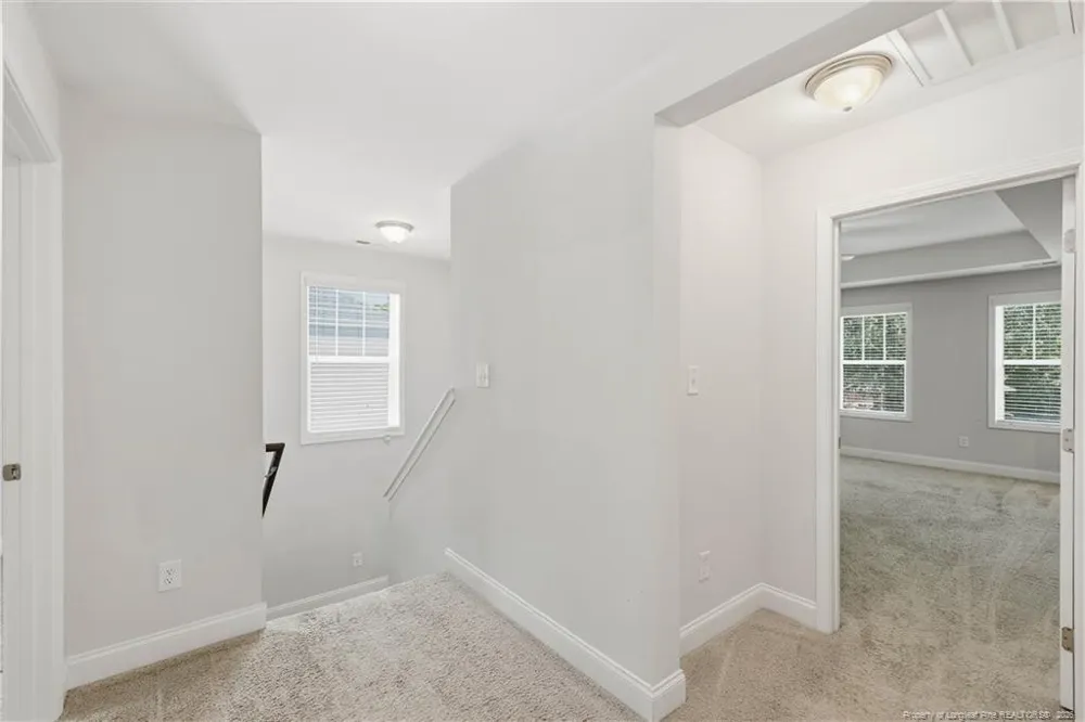 3340 Buckley Drive Eastover, NC 28312