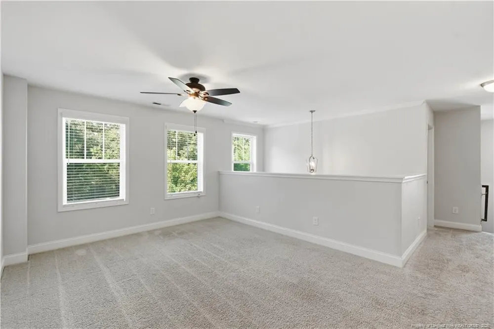 3340 Buckley Drive Eastover, NC 28312
