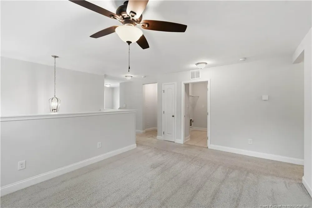 3340 Buckley Drive Eastover, NC 28312