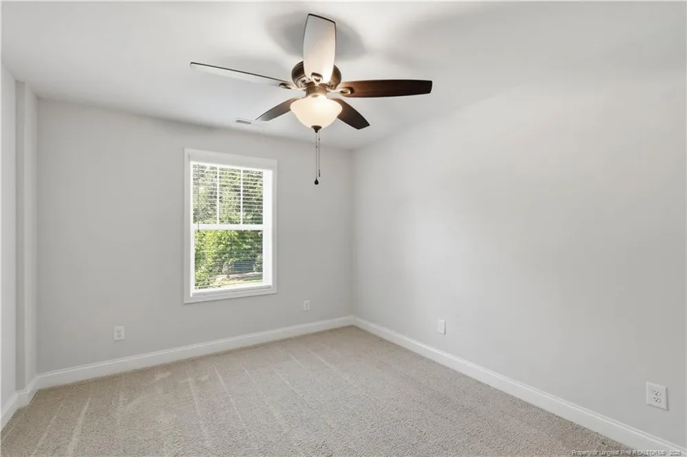 3340 Buckley Drive Eastover, NC 28312