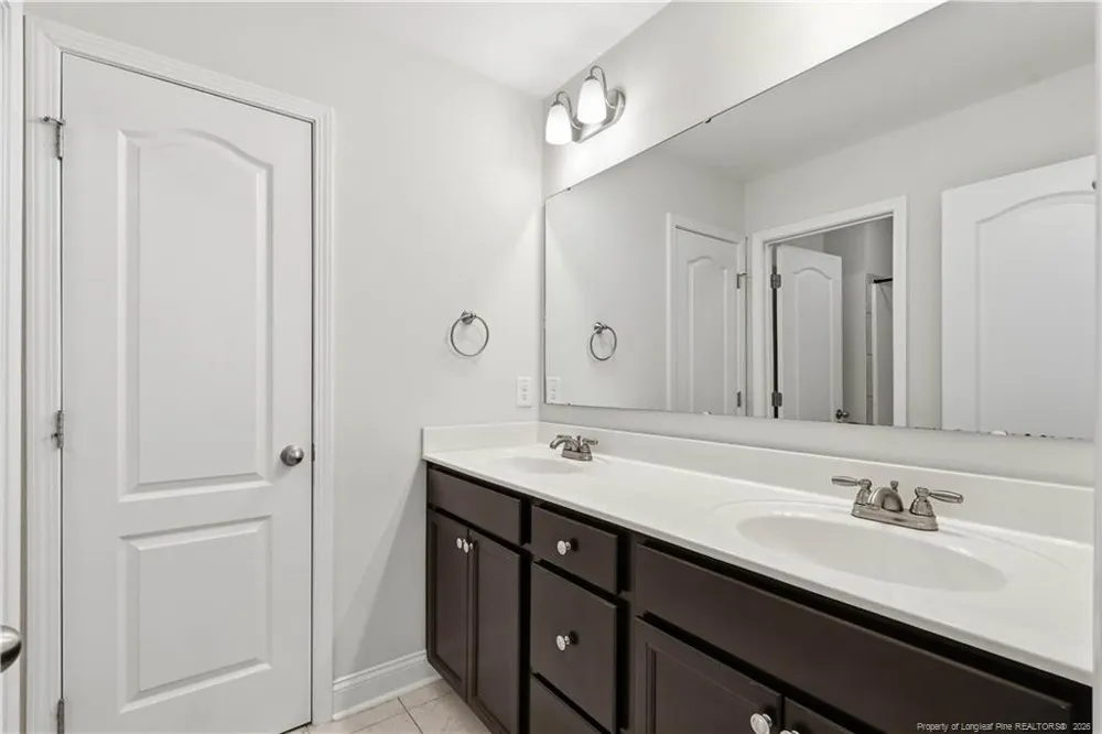 3340 Buckley Drive Eastover, NC 28312