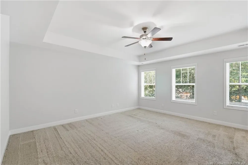 3340 Buckley Drive Eastover, NC 28312