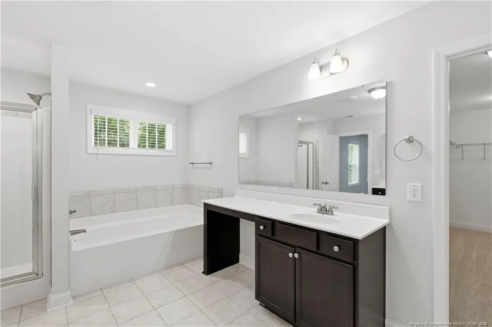 3340 Buckley Drive Eastover, NC 28312