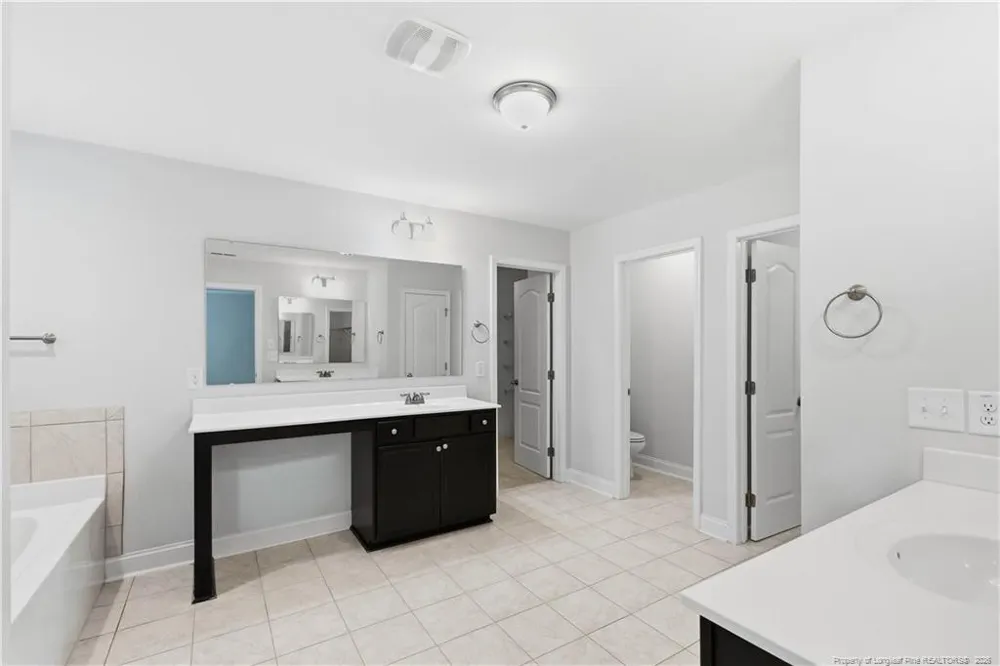 3340 Buckley Drive Eastover, NC 28312