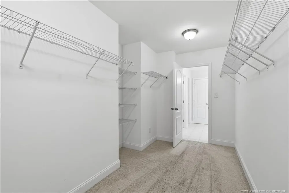 3340 Buckley Drive Eastover, NC 28312