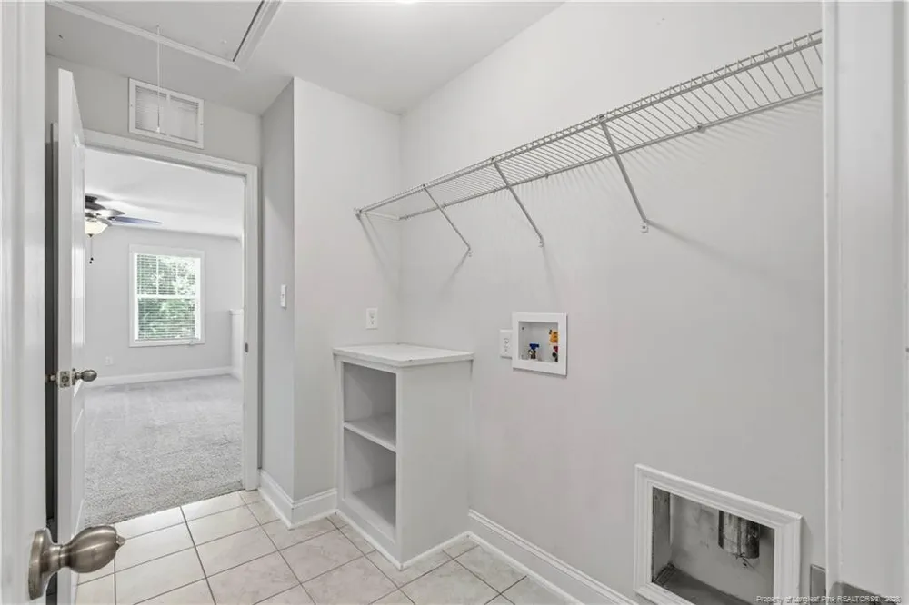 3340 Buckley Drive Eastover, NC 28312