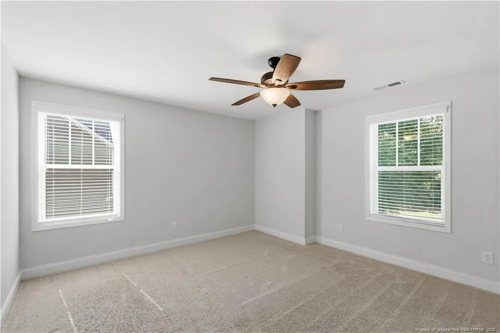 3340 Buckley Drive Eastover, NC 28312