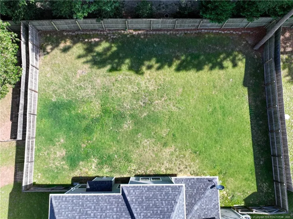 3340 Buckley Drive Eastover, NC 28312