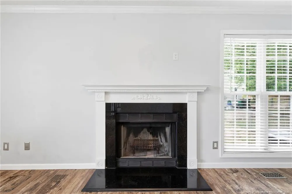 5113 Archer Road Hope Mills, NC 28348