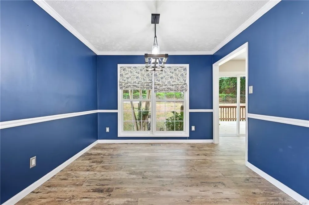 5113 Archer Road Hope Mills, NC 28348