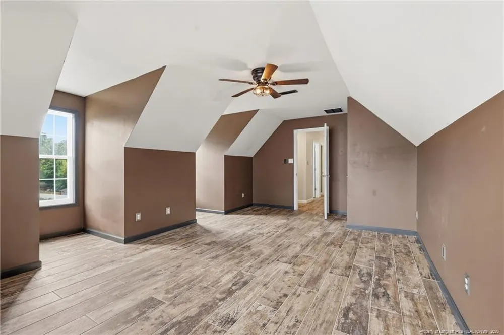 5113 Archer Road Hope Mills, NC 28348