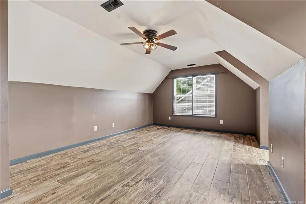 5113 Archer Road Hope Mills, NC 28348