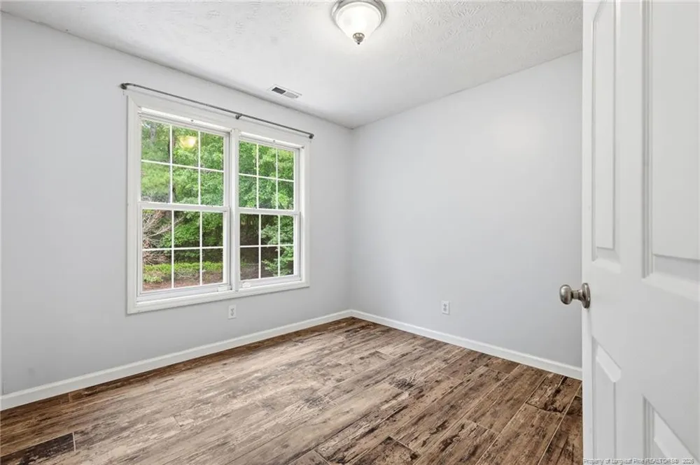 5113 Archer Road Hope Mills, NC 28348