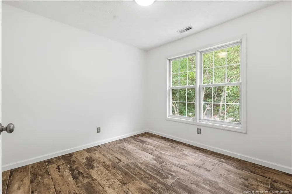 5113 Archer Road Hope Mills, NC 28348