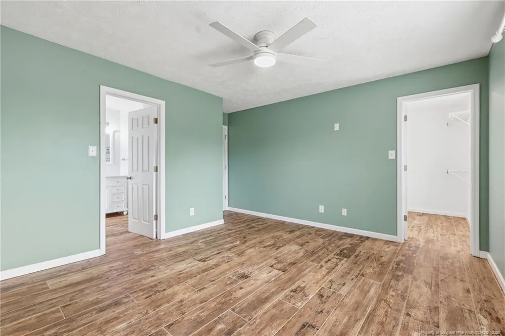5113 Archer Road Hope Mills, NC 28348