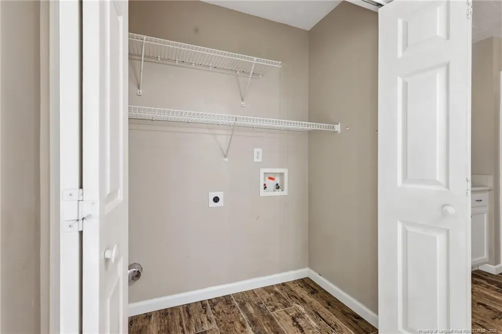 5113 Archer Road Hope Mills, NC 28348