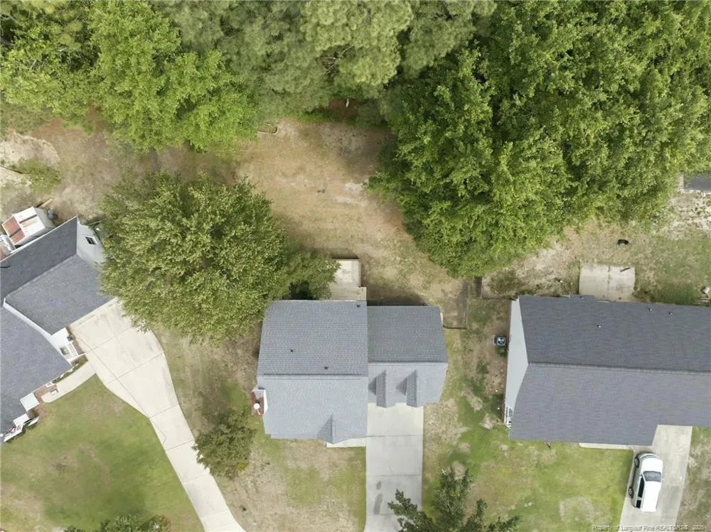 5113 Archer Road Hope Mills, NC 28348