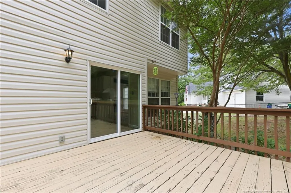 5113 Archer Road Hope Mills, NC 28348