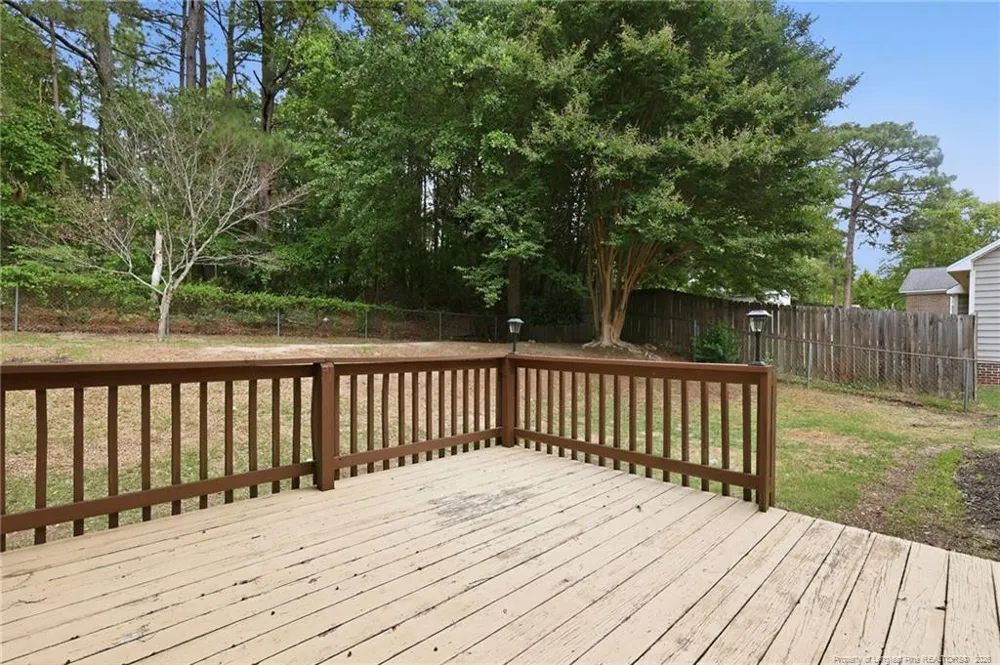 5113 Archer Road Hope Mills, NC 28348