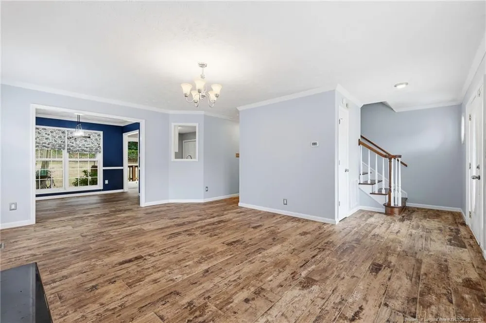 5113 Archer Road Hope Mills, NC 28348