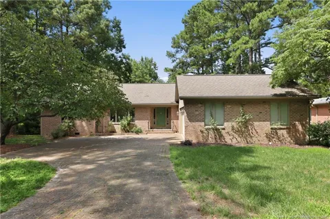 6 Sunset Drive
