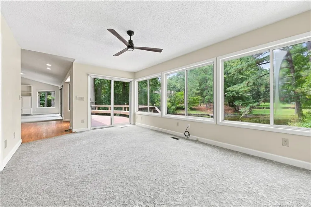 6 Sunset Drive Whispering Pines, NC 28327