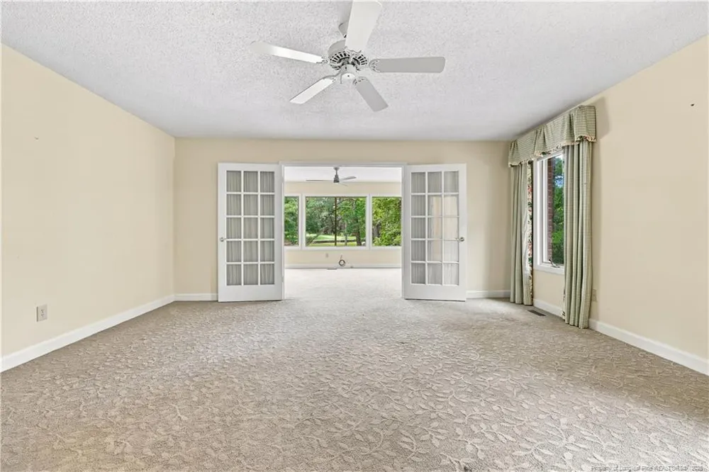 6 Sunset Drive Whispering Pines, NC 28327