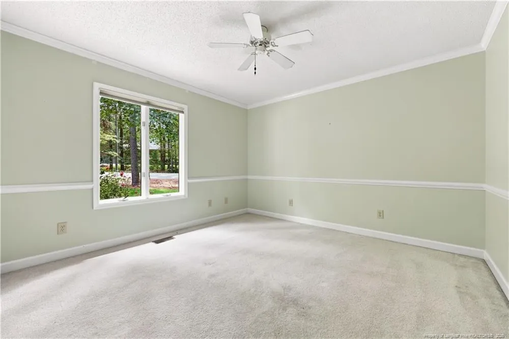 6 Sunset Drive Whispering Pines, NC 28327