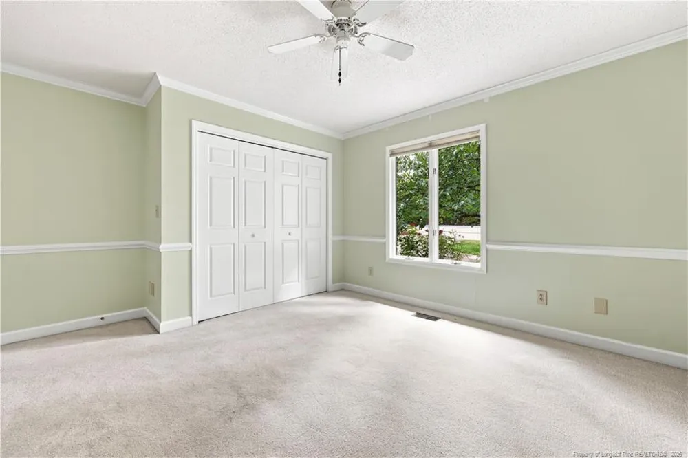 6 Sunset Drive Whispering Pines, NC 28327