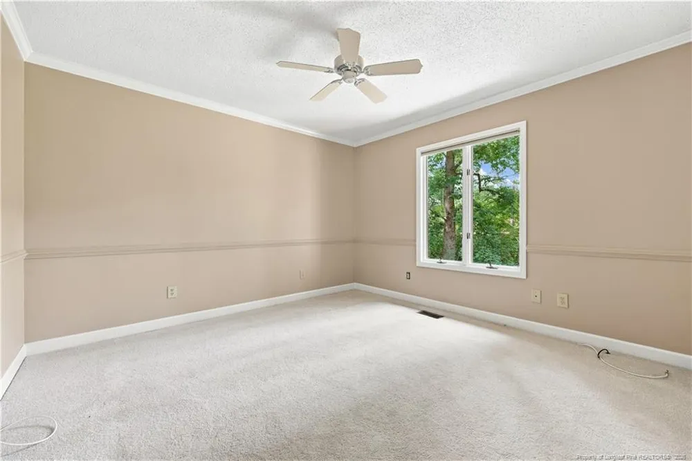 6 Sunset Drive Whispering Pines, NC 28327