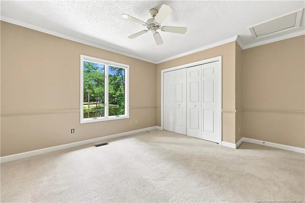 6 Sunset Drive Whispering Pines, NC 28327