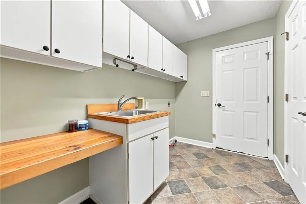 6 Sunset Drive Whispering Pines, NC 28327
