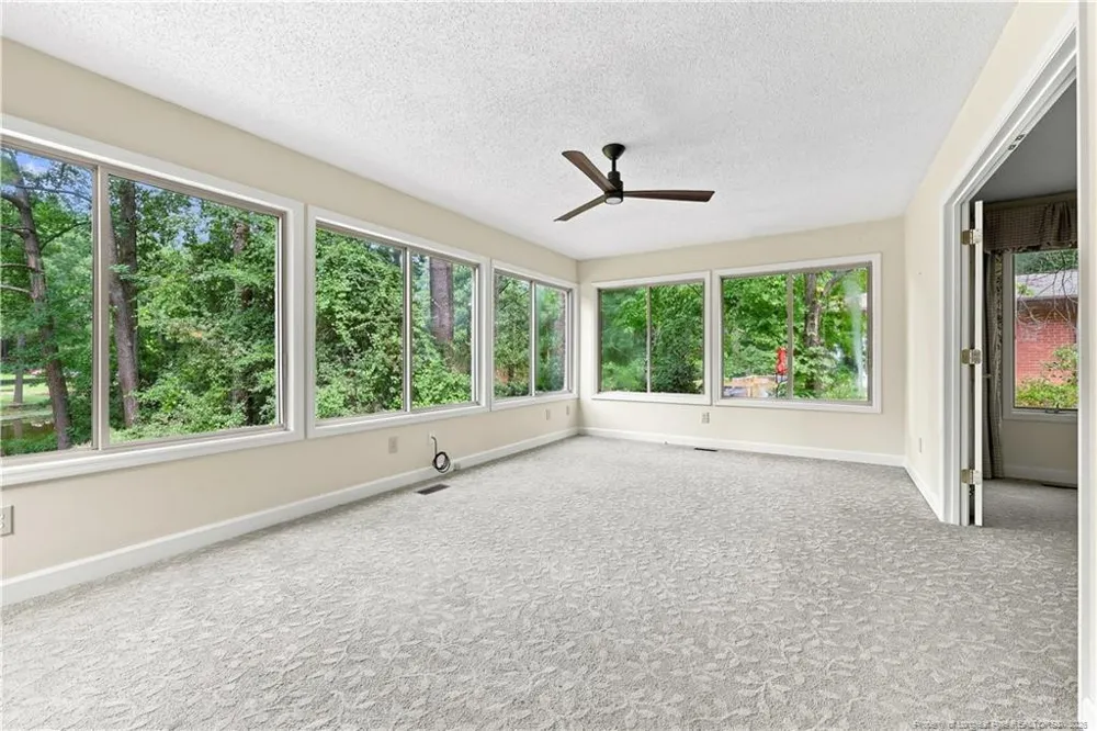 6 Sunset Drive Whispering Pines, NC 28327