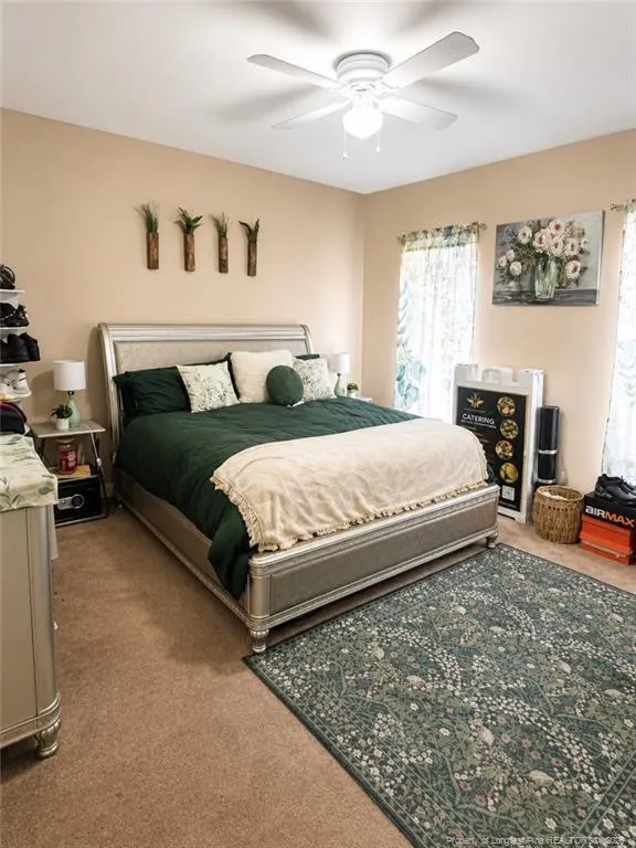204 Oak Branches Closes Winterville, NC 28590
