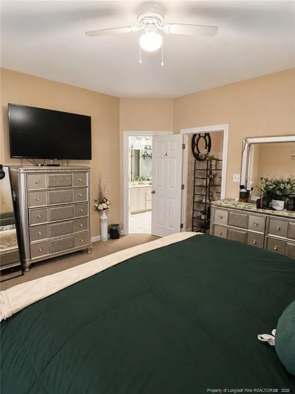 204 Oak Branches Closes Winterville, NC 28590