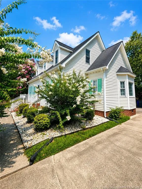 204 Oak Branches Closes Winterville, NC 28590