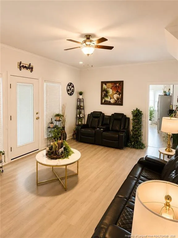 204 Oak Branches Closes Winterville, NC 28590